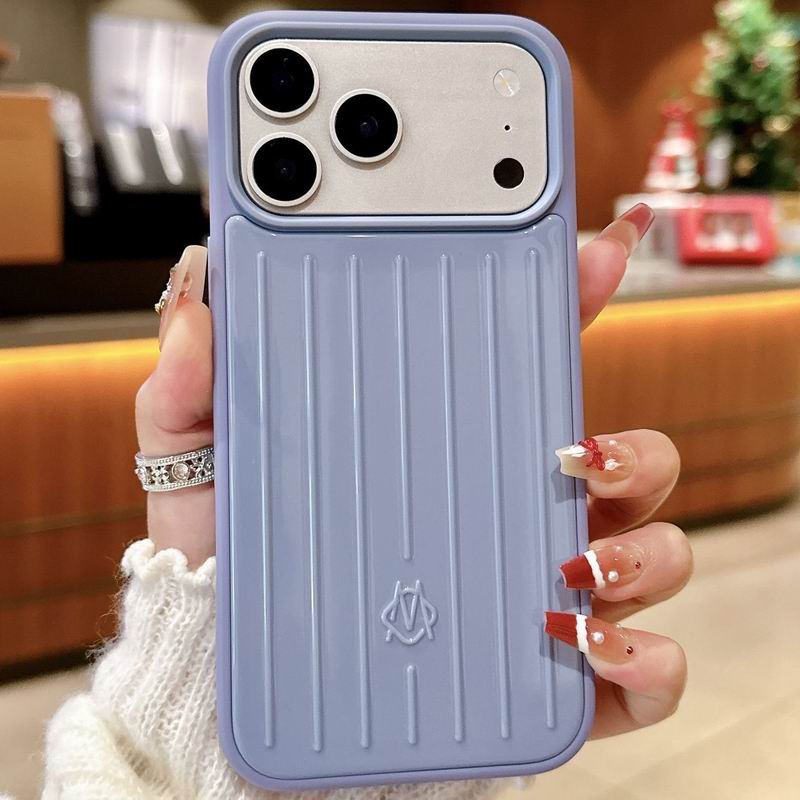 Rimowa iphone shell 121944